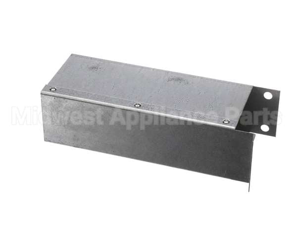 4527837 Garland Kit For Oven Flue Riser Assy M