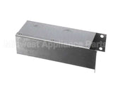 4527837 Garland Kit For Oven Flue Riser Assy M