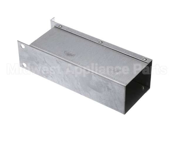4527837 Garland Kit For Oven Flue Riser Assy M