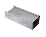 4527837 Garland Kit For Oven Flue Riser Assy M