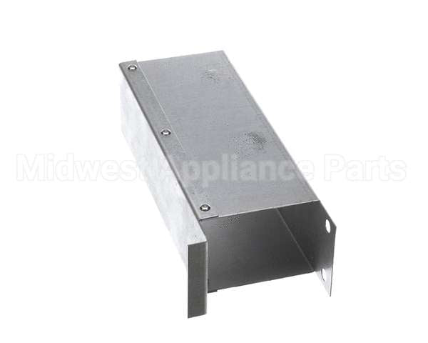 4527837 Garland Kit For Oven Flue Riser Assy M