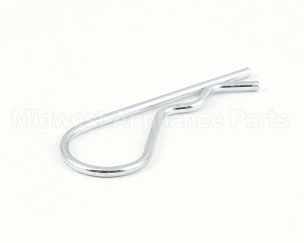 45279 Nemco H Pin Wf 3/32 X 2 5/16 F