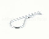 45279 Nemco H Pin Wf 3/32 X 2 5/16 F