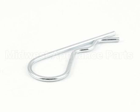 45279 Nemco H Pin Wf 3/32 X 2 5/16 F