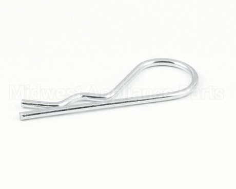 45279 Nemco H Pin Wf 3/32 X 2 5/16 F