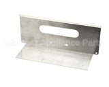 4527953 Garland Valve Panel 12, Match Cg