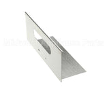 4527953 Garland Valve Panel 12, Match Cg