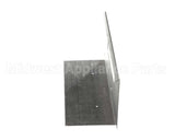 4527953 Garland Valve Panel 12, Match Cg