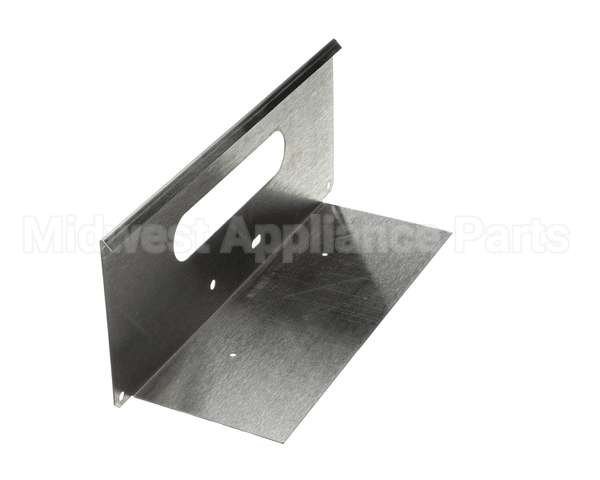 4527953 Garland Valve Panel 12, Match Cg