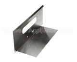 4527953 Garland Valve Panel 12, Match Cg
