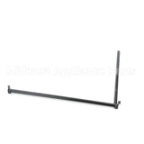 4528143 Garland Manifold Assembly 36