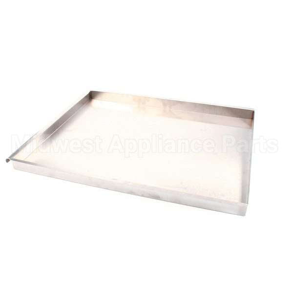 4528145 Compatible Garland Drip Tray 24