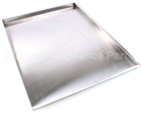 4528146 Garland Drip Tray 36