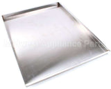 4528146 Garland Drip Tray 36