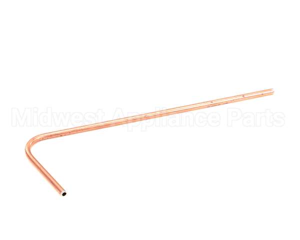 4528228 Garland Tube-Pilot H/Lo Grid L/R