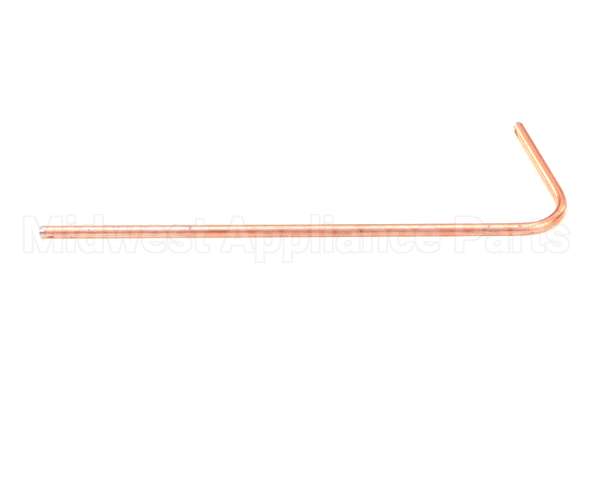 4528228 Garland Tube-Pilot H/Lo Grid L/R