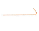 4528228 Garland Tube-Pilot H/Lo Grid L/R