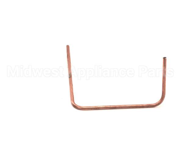 4528229 Garland Tube-Pilot Th Grid L