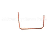 4528229 Garland Tube-Pilot Th Grid L
