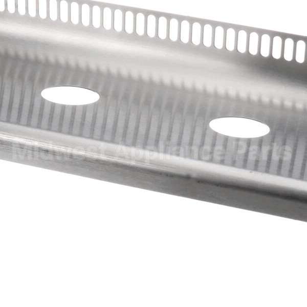 4528232 Compatible Garland Vp 24In - Otb/Step Up