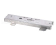 4528257 Garland Spt Burner R90Deg-Stepup