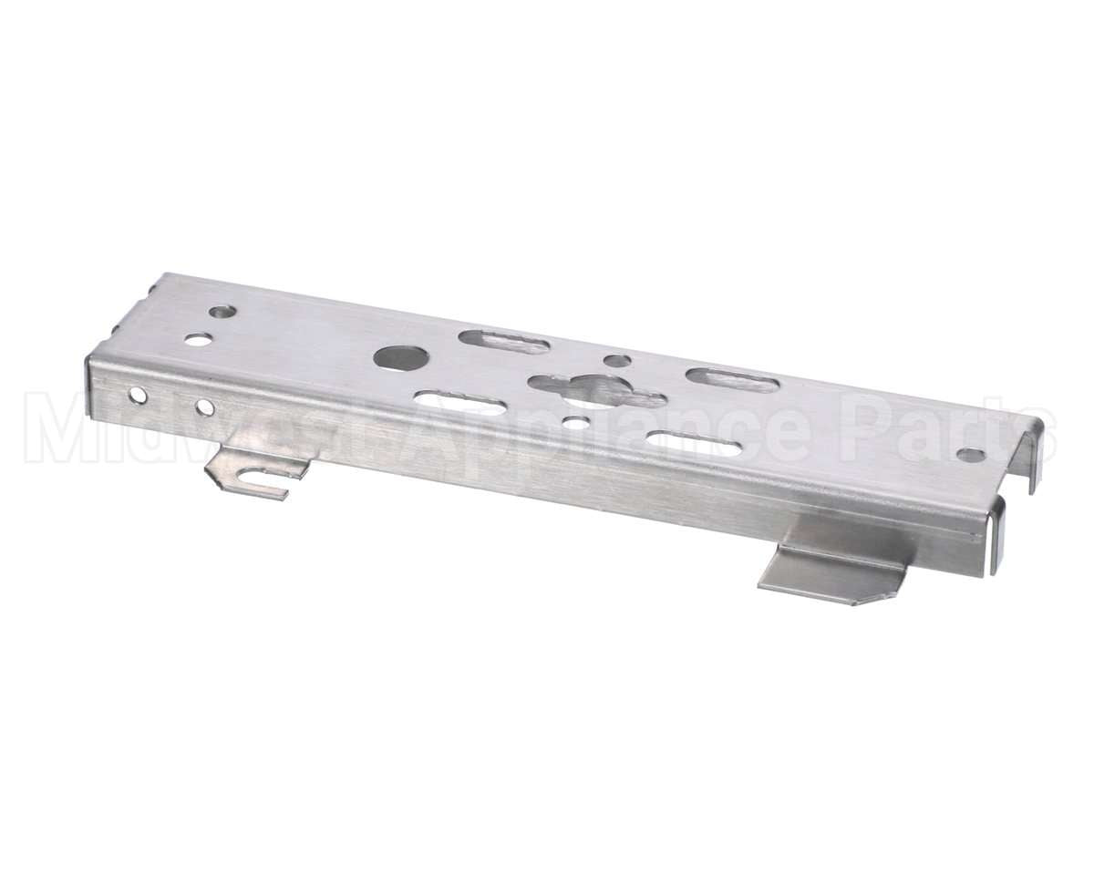 4528257 Garland Spt Burner R90Deg-Stepup