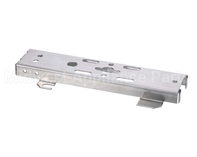 4528257 Garland Spt Burner R90Deg-Stepup