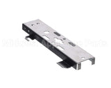 4528257 Garland Spt Burner R90Deg-Stepup