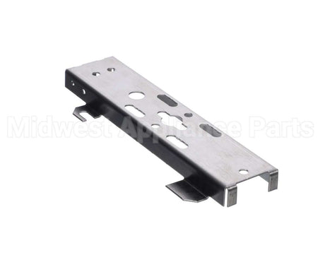 4528257 Garland Spt Burner R90Deg-Stepup