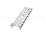 4528257 Garland Spt Burner R90Deg-Stepup