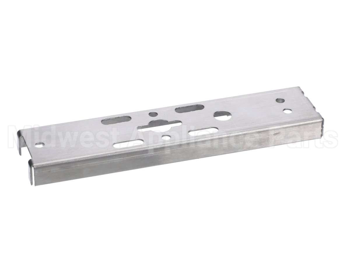 4528257 Garland Spt Burner R90Deg-Stepup