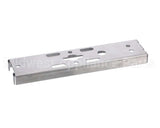 4528257 Garland Spt Burner R90Deg-Stepup
