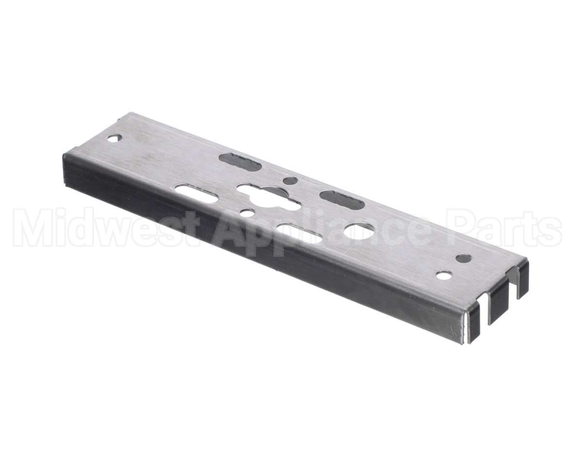 4528257 Garland Spt Burner R90Deg-Stepup