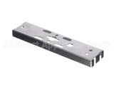 4528257 Garland Spt Burner R90Deg-Stepup