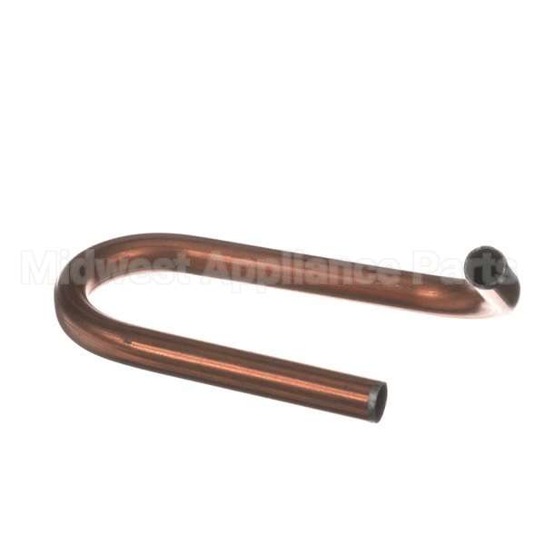 4528271 Compatible Garland Tubing Vlv-Orifice Ot R