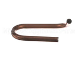 4528271 Garland Tubing Valve-Orifice Ot R