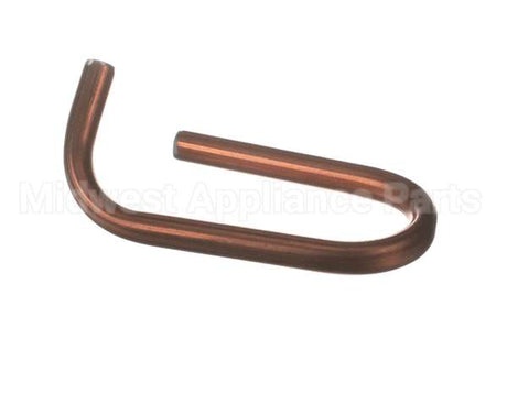4528271 Garland Tubing Valve-Orifice Ot R
