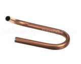 4528272 Garland Tubing Vlv-Orifice Ot L