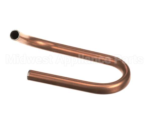 4528272 Garland Tubing Vlv-Orifice Ot L
