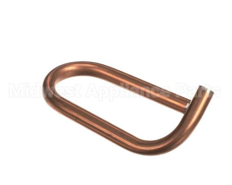 4528272 Garland Tubing Vlv-Orifice Ot L