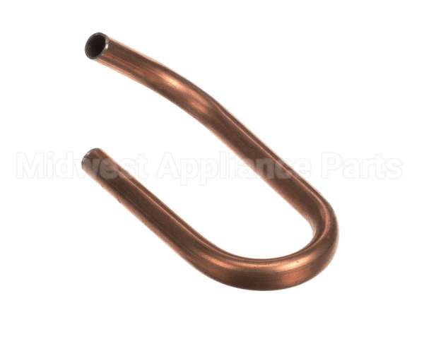 4528272 Garland Tubing Vlv-Orifice Ot L