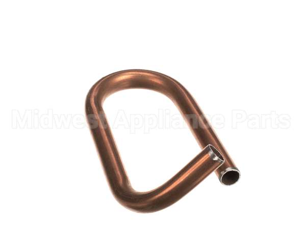 4528272 Garland Tubing Vlv-Orifice Ot L