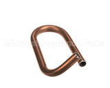 4528272 Garland Tubing Vlv-Orifice Ot L