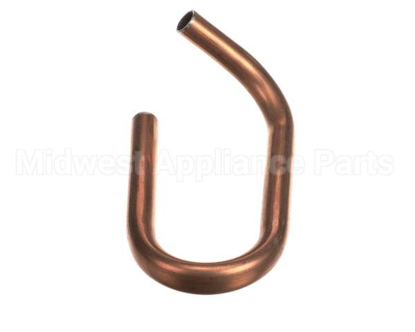 4528272 Garland Tubing Vlv-Orifice Ot L