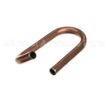 4528272 Garland Tubing Vlv-Orifice Ot L