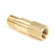 4528273 Compatible Garland Adapter/Ext-Vlv Ot 1.578