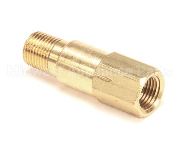 4528273 Garland Adapter/Ext-Valve Ot 1.578