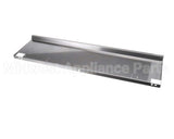 4528275 Garland Inner Side L