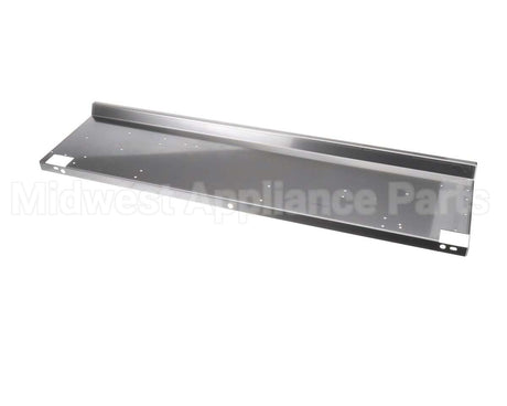 4528275 Garland Inner Side L