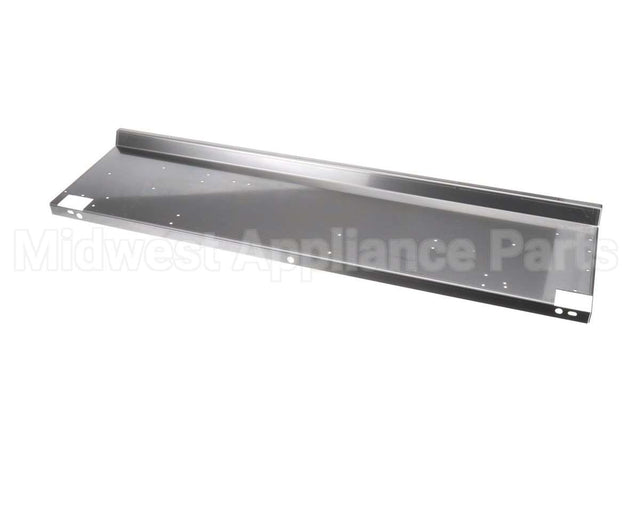 4528275 Garland Inner Side L